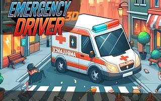911ez games|Emergency Dispatcher 911 ️ Play Now on GamePix.